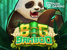 Free $50 sign up casino33